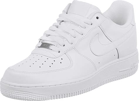 Sale Air Force 1 Schoenen (17) 